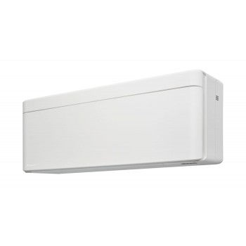Инверторен климатик Daikin Stylish Бял FTXA-CW