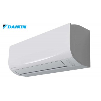 Инверторен климатик Daikin Сенсира FTXF-E