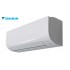 Инверторен климатик Daikin Сенсира FTXF-E