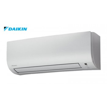 Инверторен климатик Daikin Комфора FTXP-N