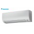 Инверторен климатик Daikin Комфора FTXP-N