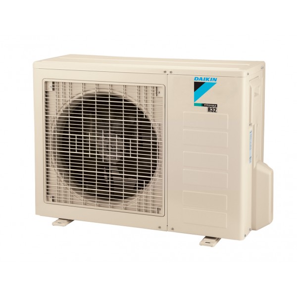 Инверторен климатик Daikin Перфера FTXМ-A