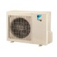 Инверторен климатик Daikin Перфера FTXМ-A