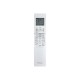 Инверторен климатик Daikin Stylish Сив FTXA-BS