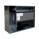 Вентилаторен конвектор VMF 1,5kW - 11,2kW