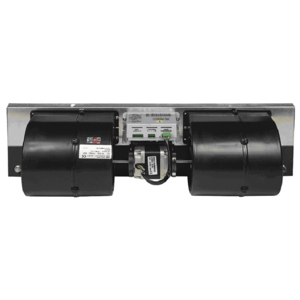 MB brushless motor