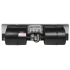 MB brushless motor