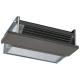 Вентилаторен конвектор OII 1,5kW - 11,2kW