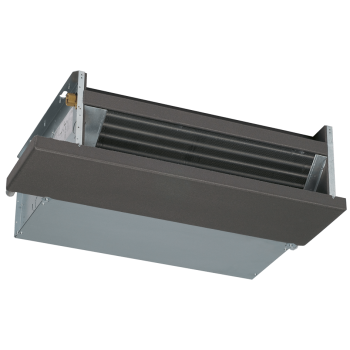 Вентилаторен конвектор OIP 1,5kW - 11,2kW