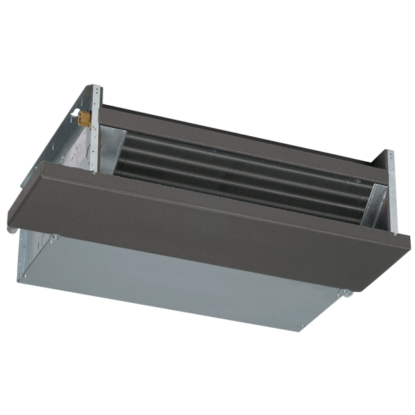 Вентилаторен конвектор OIP 1,5kW - 11,2kW