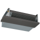 Вентилаторен конвектор OIP 1,5kW - 11,2kW