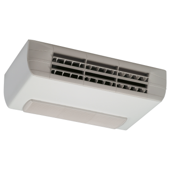 Вентилаторен конвектор OMI 1,5kW - 11,2kW