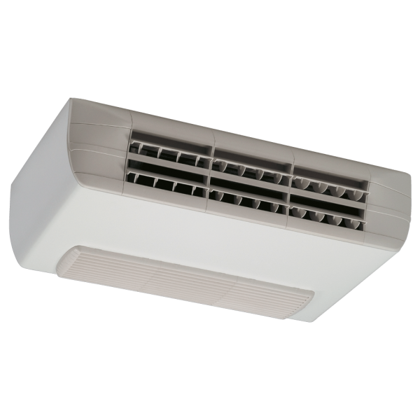 Вентилаторен конвектор OMI 1,5kW - 11,2kW