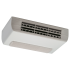 Вентилаторен конвектор OMI 1,5kW - 11,2kW