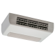 Вентилаторен конвектор OMI 1,5kW - 11,2kW