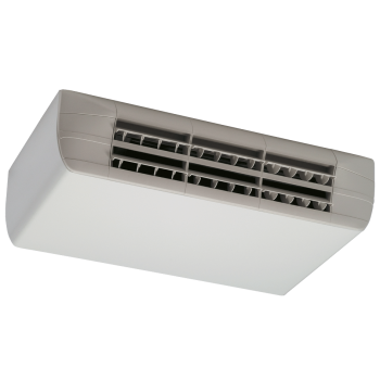 Вентилаторен конвектор OMP 1,5kW - 11,2kW