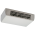 Вентилаторен конвектор OMP 1,5kW - 11,2kW