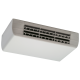 Вентилаторен конвектор OMP 1,5kW - 11,2kW