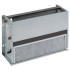 Вентилаторен конвектор VIF 1,5kW - 11,2kW