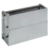 Вентилаторен конвектор VII 1,5kW - 11,2kW