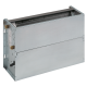Вентилаторен конвектор VII 1,5kW - 11,2kW