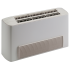 Вентилаторен конвектор VMF 1,5kW - 11,2kW