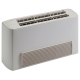 Вентилаторен конвектор VMF 1,5kW - 11,2kW