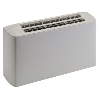 Вентилаторен конвектор VMI 1,5kW - 11,2kW