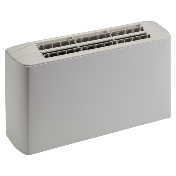 Вентилаторен конвектор VMI 1,5kW - 11,2kW