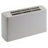 Вентилаторен конвектор VMI 1,5kW - 11,2kW