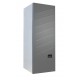 Инверторна термопомпа сплит i-SHWAK/WP/V4 6kW - 16kW