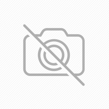 Инверторен климатик MAXA Lys32 LDL26R1