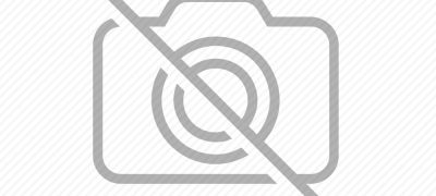 Вентилаторни конвектори