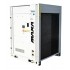 Инверторна термопомпа i-HP 25kW - 70kW