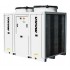 Инверторна термопомпа i-MAX 66kW - 115kW