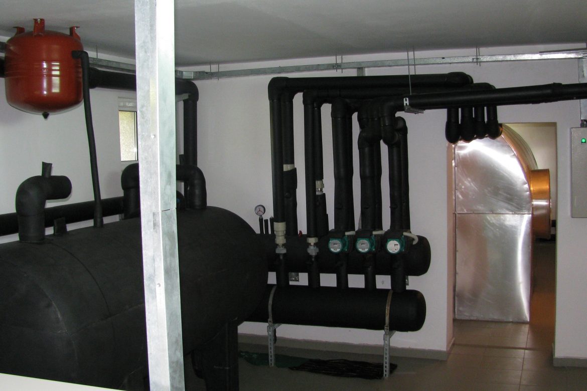 30-1733