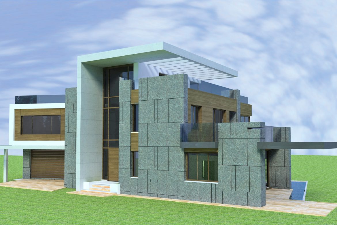 rendernew1